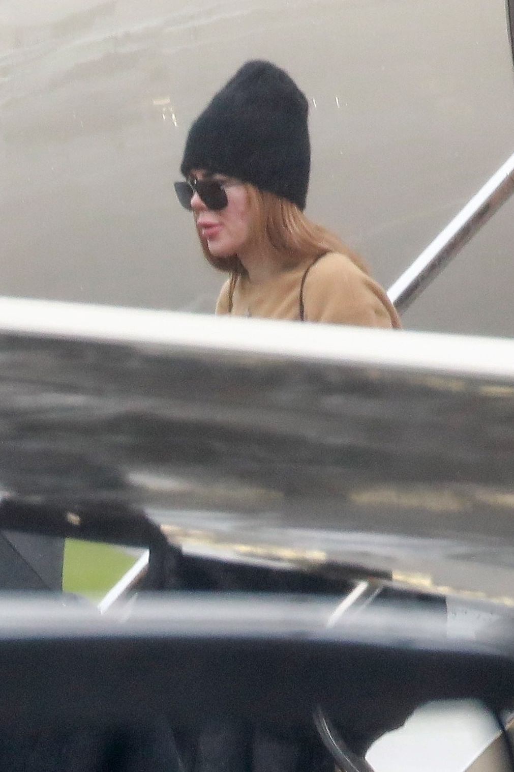 Access_Kardashian_009.jpg
