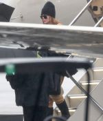 Access_Kardashian_001.jpg