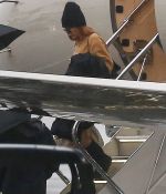 Access_Kardashian_0010.jpg