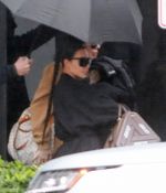 Access_Kardashian_0011.jpg