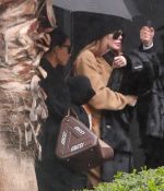 Access_Kardashian_0012.jpg