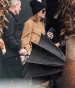Access_Kardashian_0014.jpg