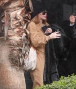 Access_Kardashian_0015.jpg