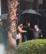Access_Kardashian_0016.jpg