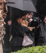 Access_Kardashian_0017.jpg