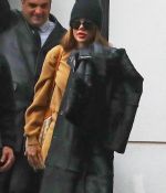 Access_Kardashian_0018.jpg
