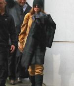 Access_Kardashian_0019.jpg
