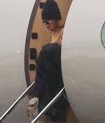 Access_Kardashian_002.jpg