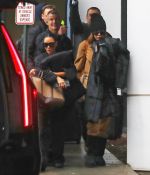 Access_Kardashian_0022.jpg