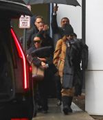 Access_Kardashian_0024.jpg