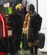 Access_Kardashian_0025.jpg