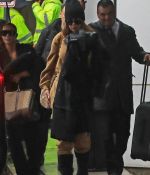 Access_Kardashian_0028.jpg