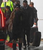 Access_Kardashian_0029.jpg