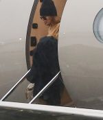 Access_Kardashian_003.jpg