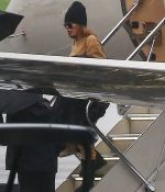 Access_Kardashian_004.jpg