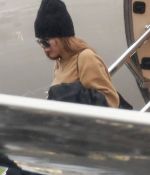 Access_Kardashian_005.jpg