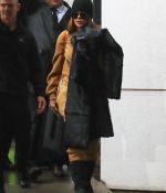 Access_Kardashian_007.jpg