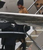 Access_Kardashian_008.jpg