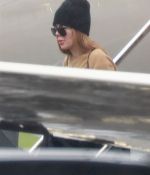 Access_Kardashian_009.jpg
