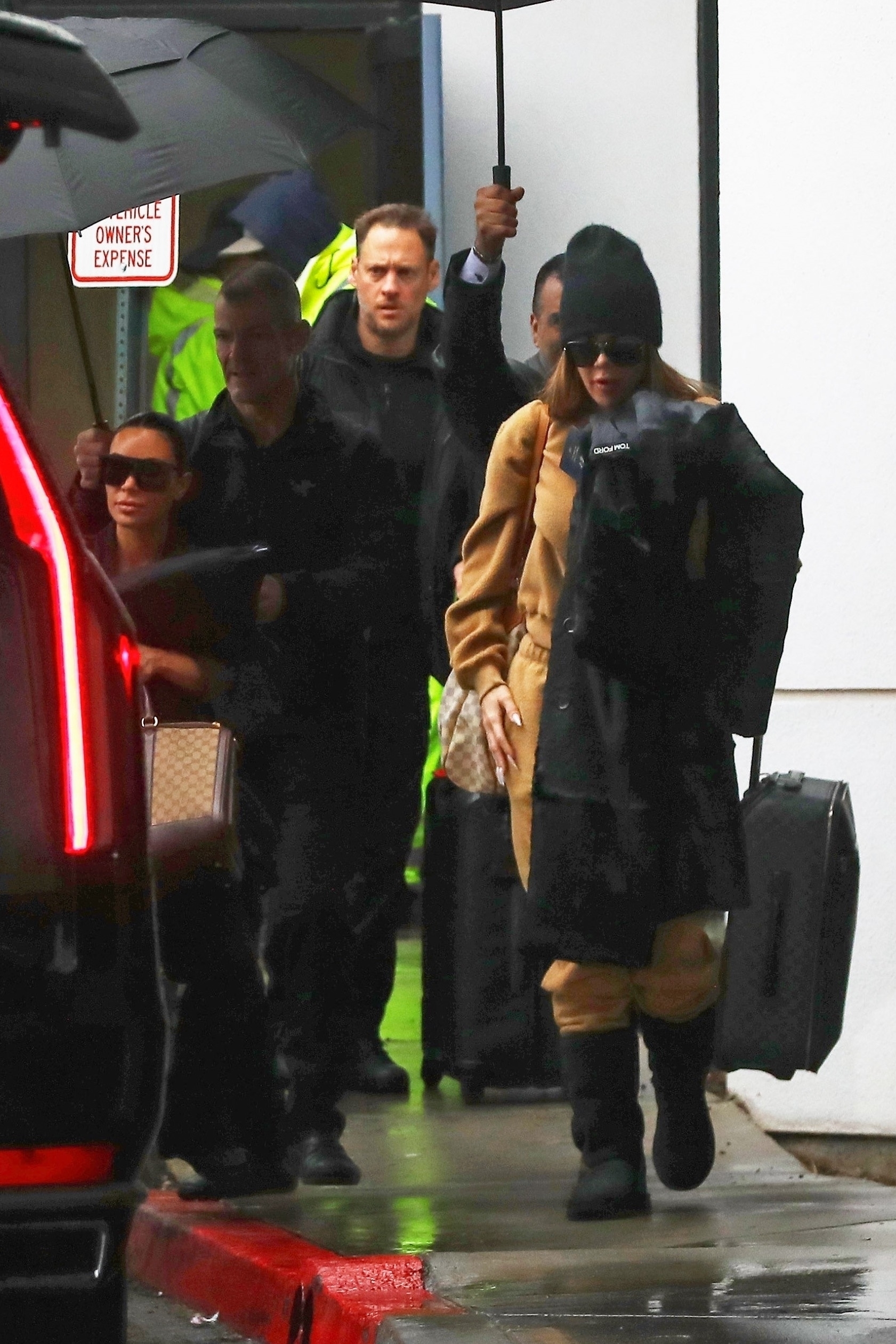 Access_Kardashian_0010.jpg