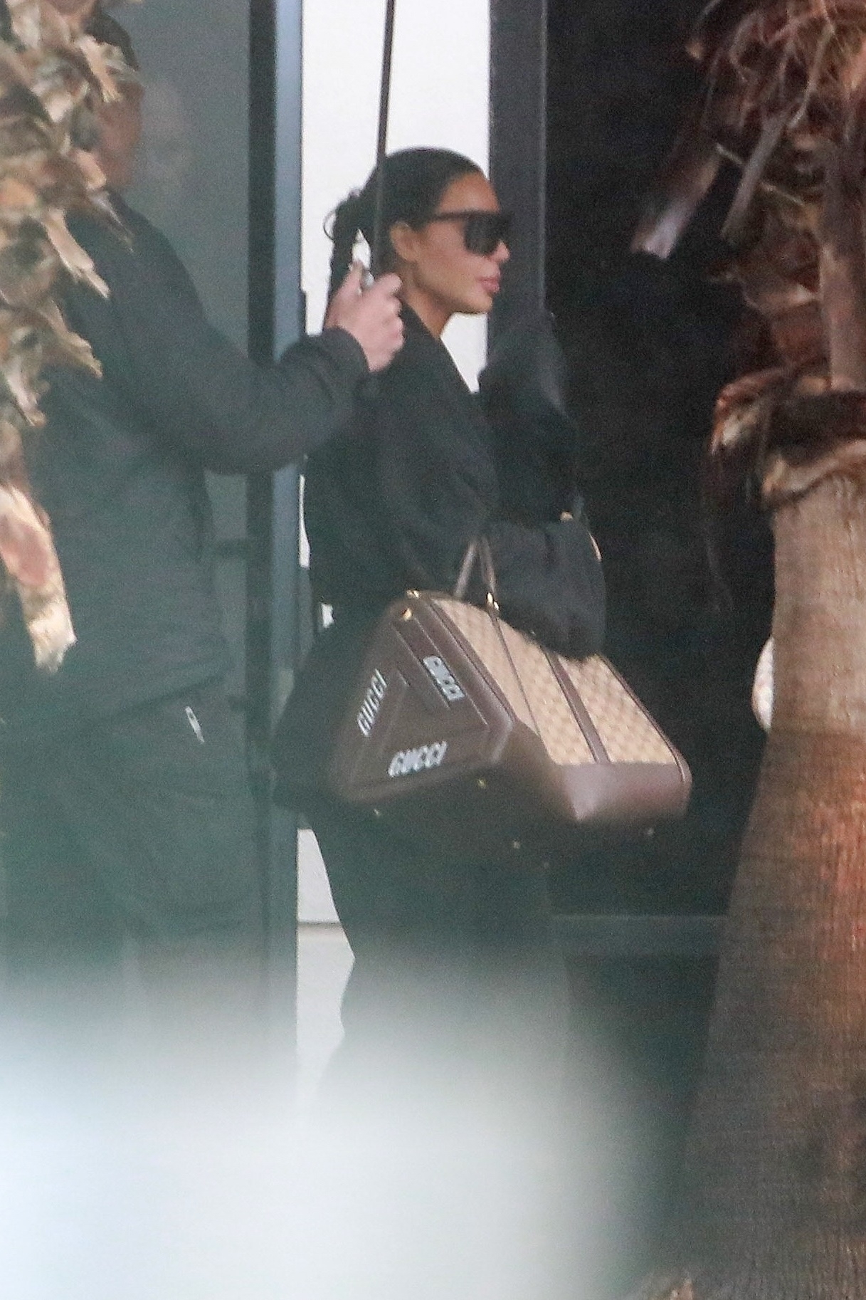 Access_Kardashian_0015.jpg