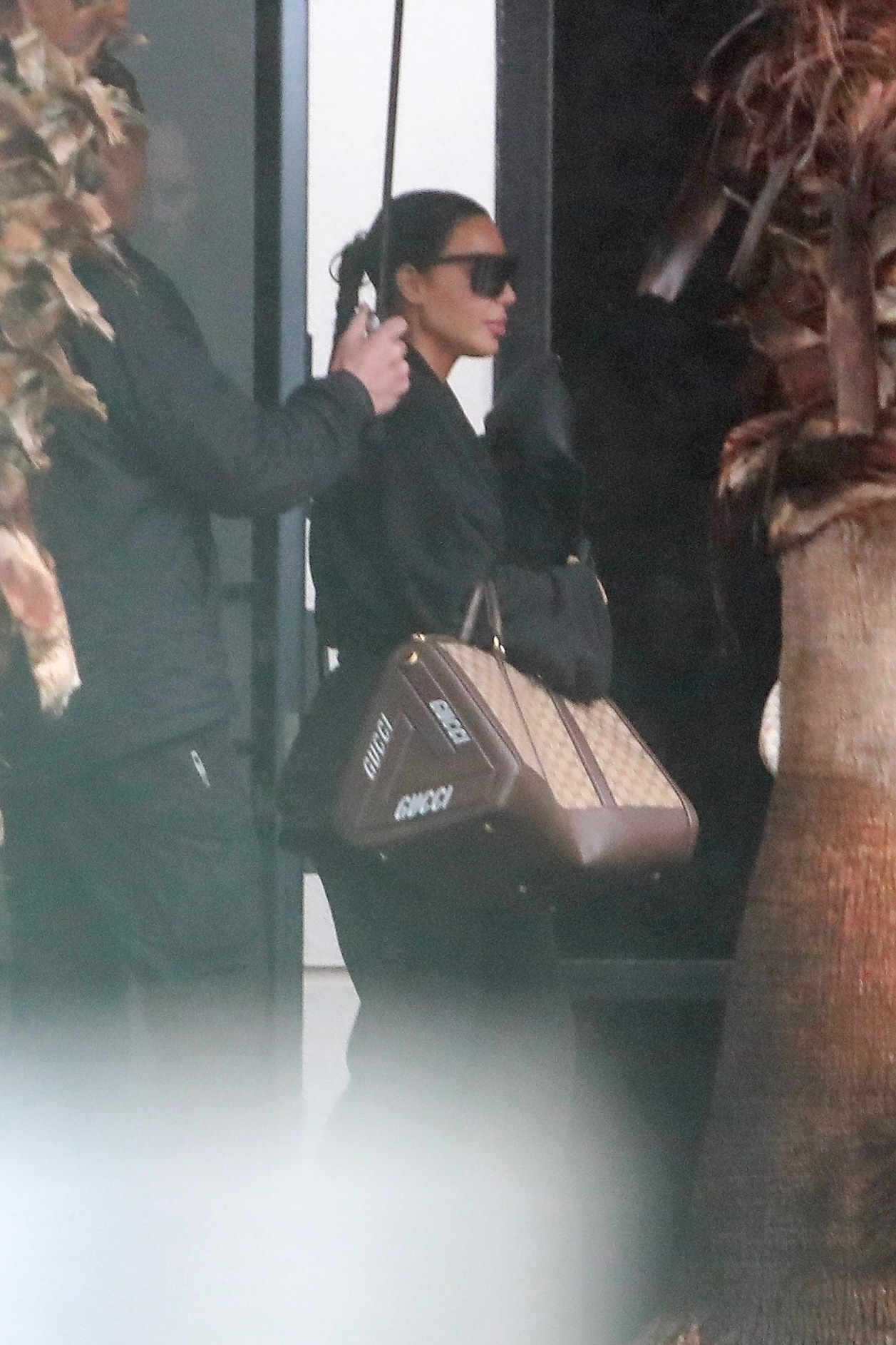Access_Kardashian_0016.jpg