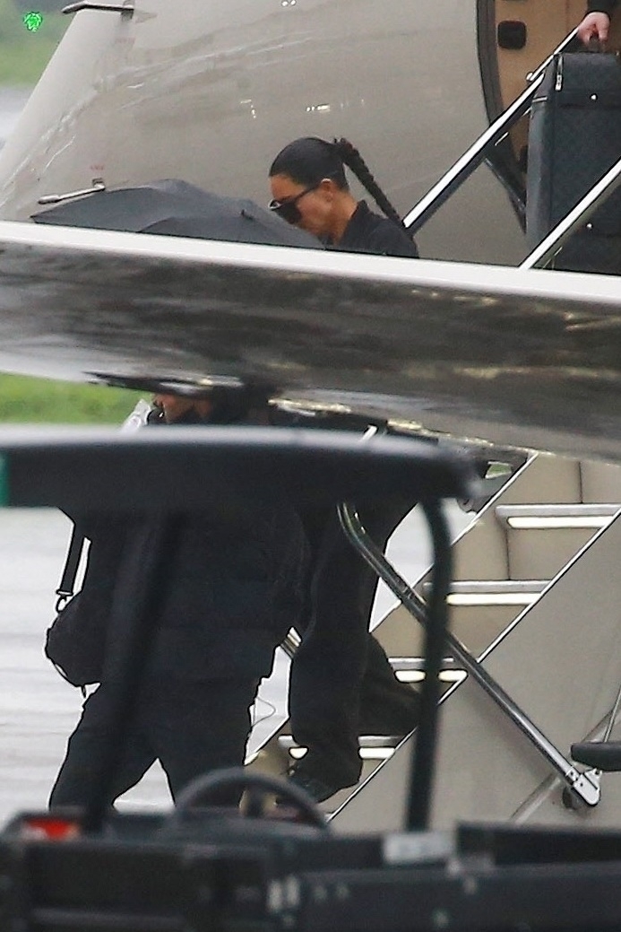 Access_Kardashian_003.jpg