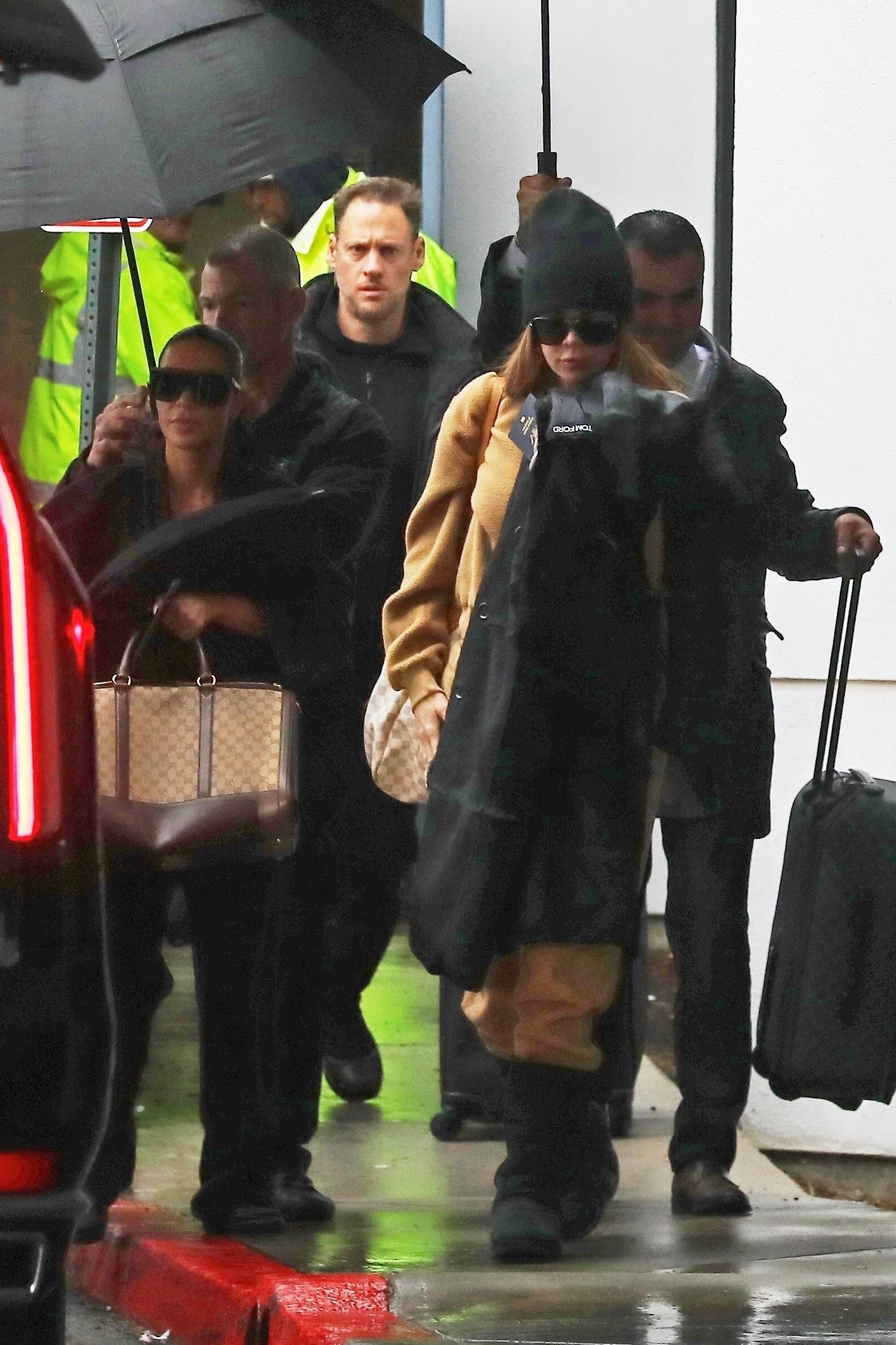 Access_Kardashian_005.jpg