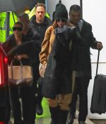 Access_Kardashian_0012.jpg