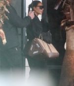 Access_Kardashian_0015.jpg