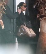 Access_Kardashian_0016.jpg