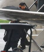 Access_Kardashian_003.jpg