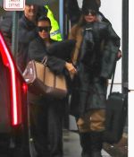 Access_Kardashian_004.jpg