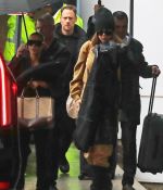 Access_Kardashian_005.jpg