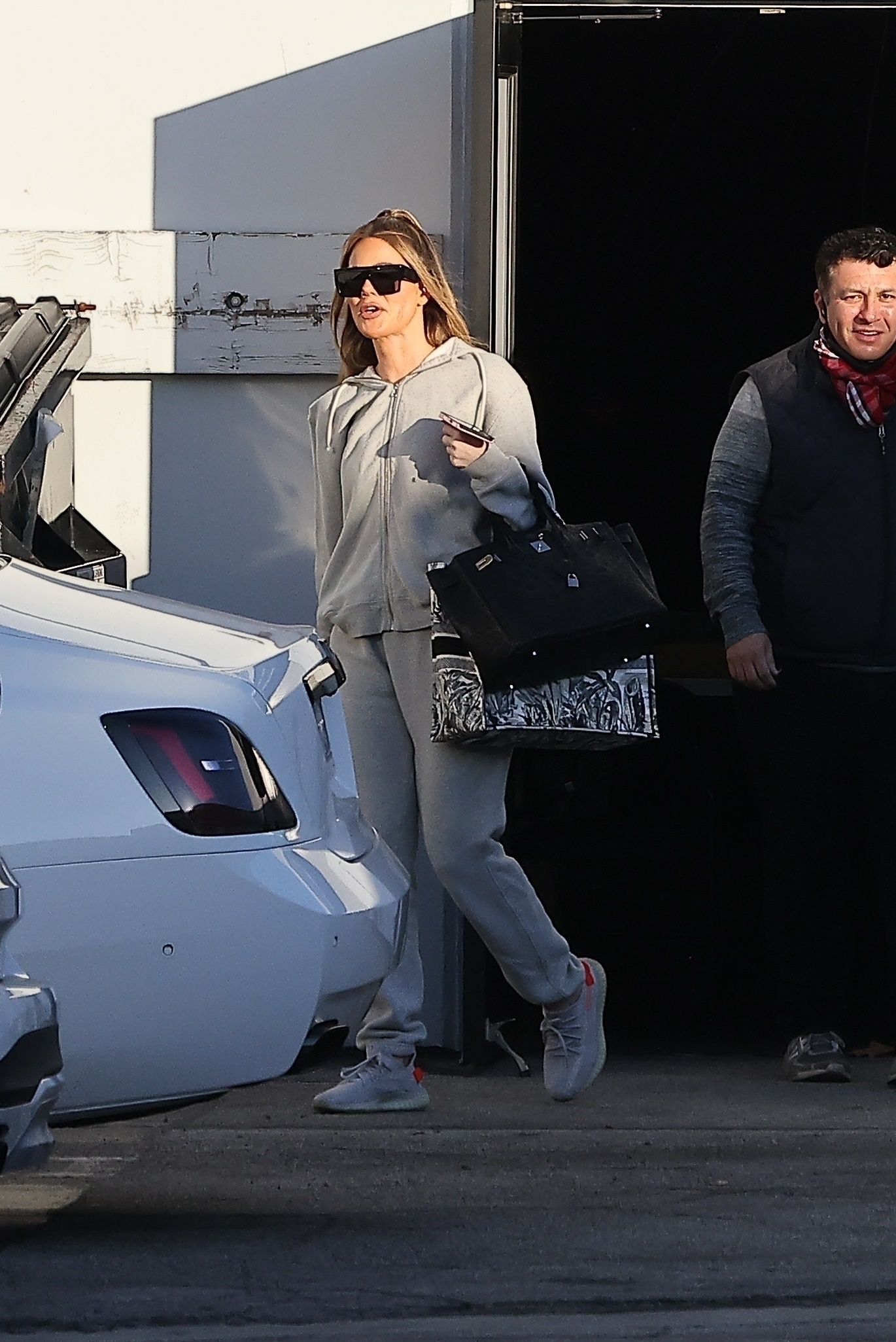Access_Kardashian_0013.jpg