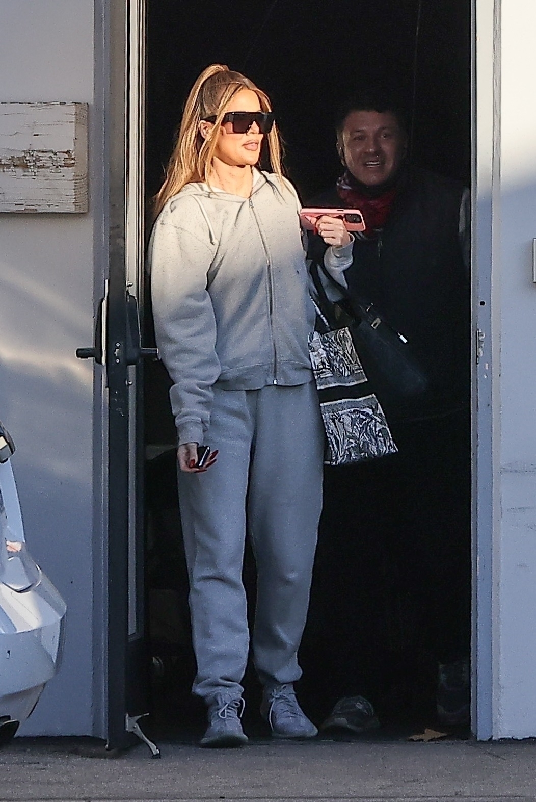 Access_Kardashian_0014.jpg