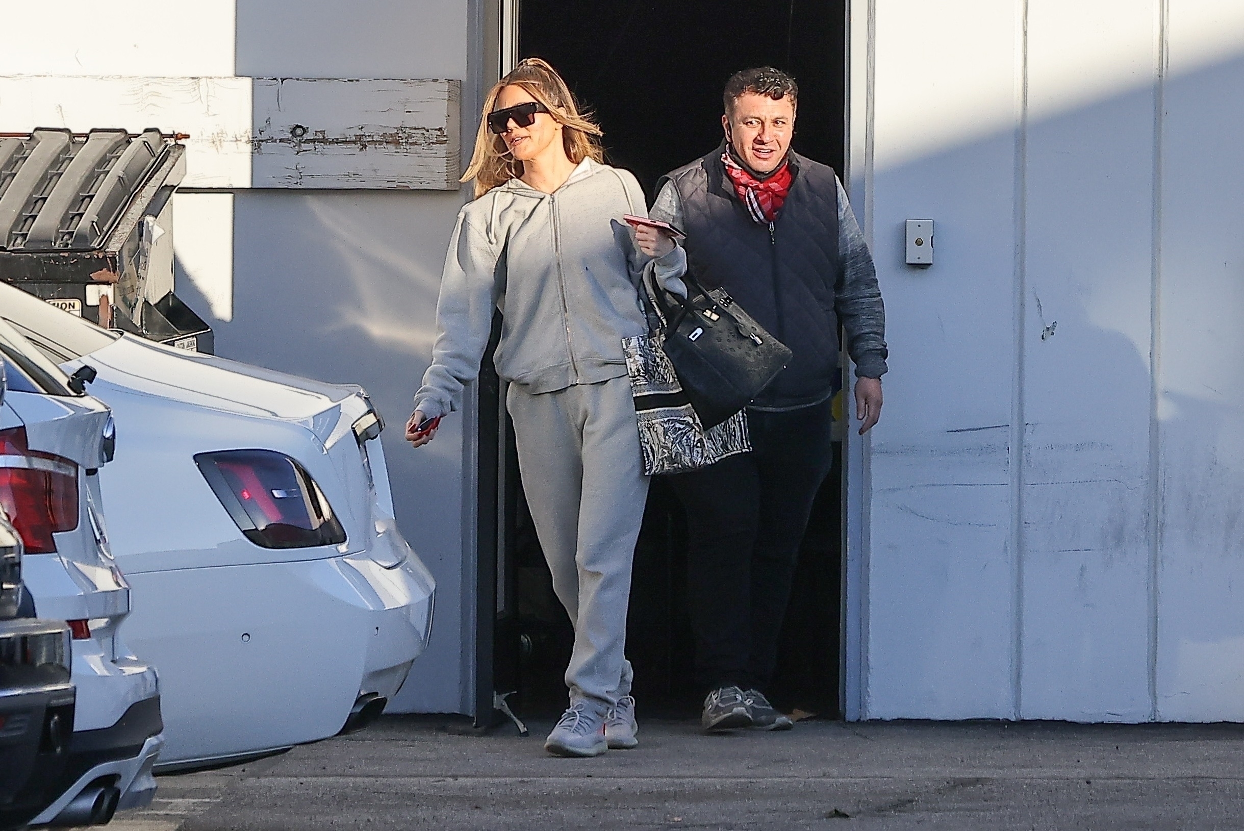 Access_Kardashian_0016.jpg