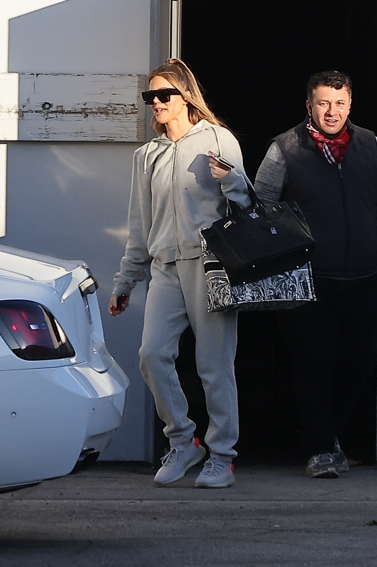 Access_Kardashian_0017.jpg