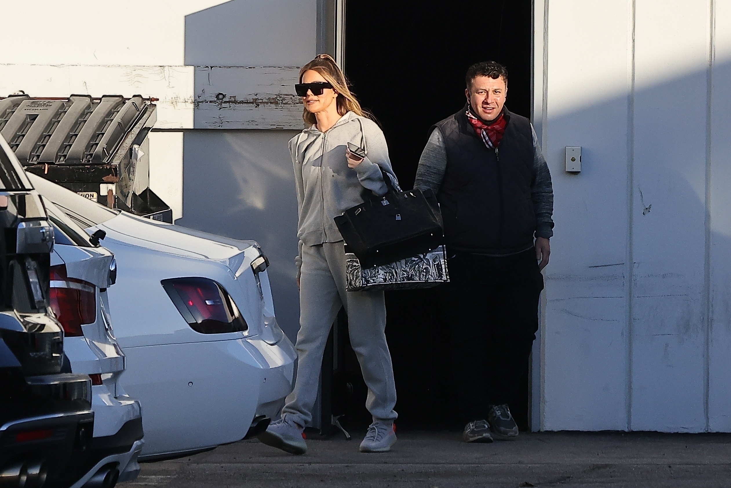 Access_Kardashian_0018.jpg