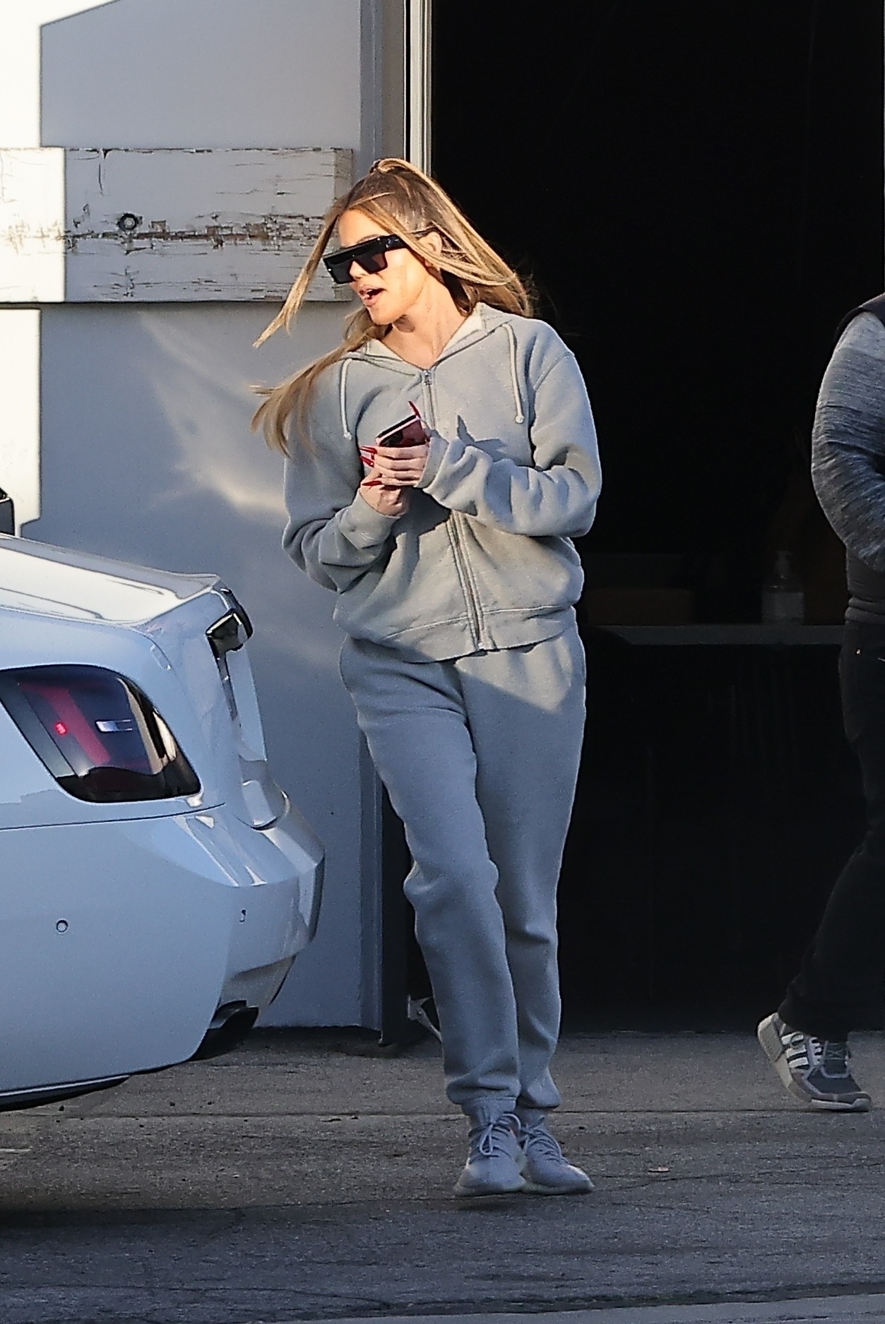 Access_Kardashian_0019.jpg