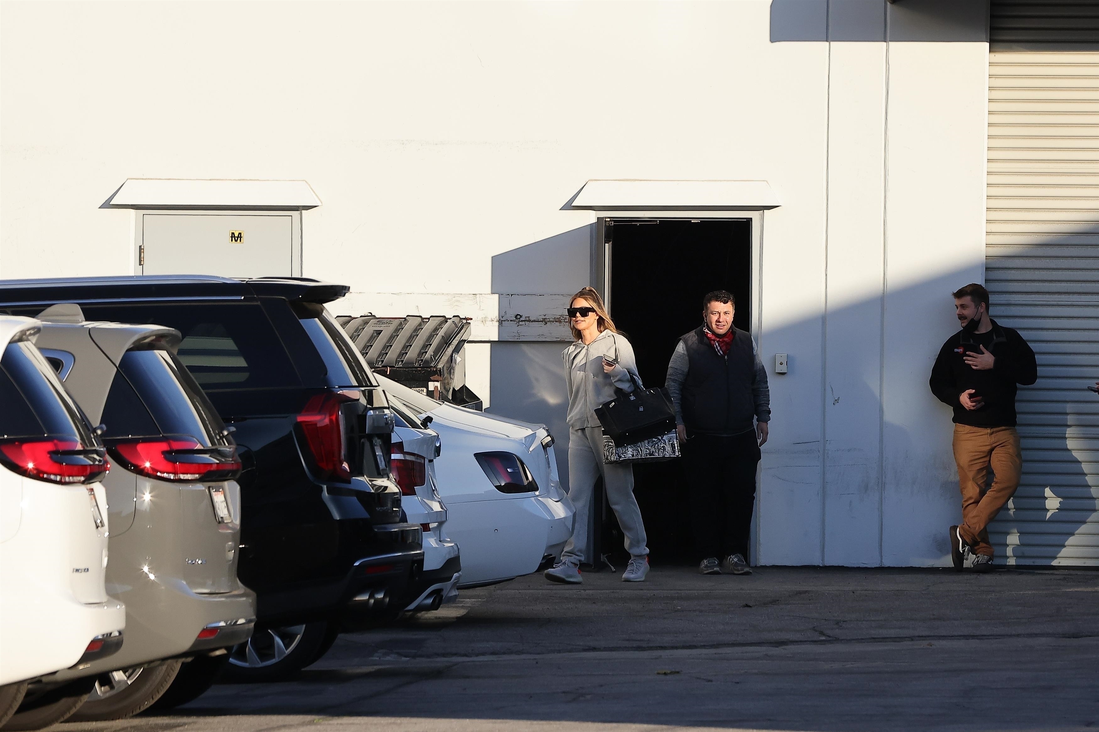 Access_Kardashian_0020.jpg