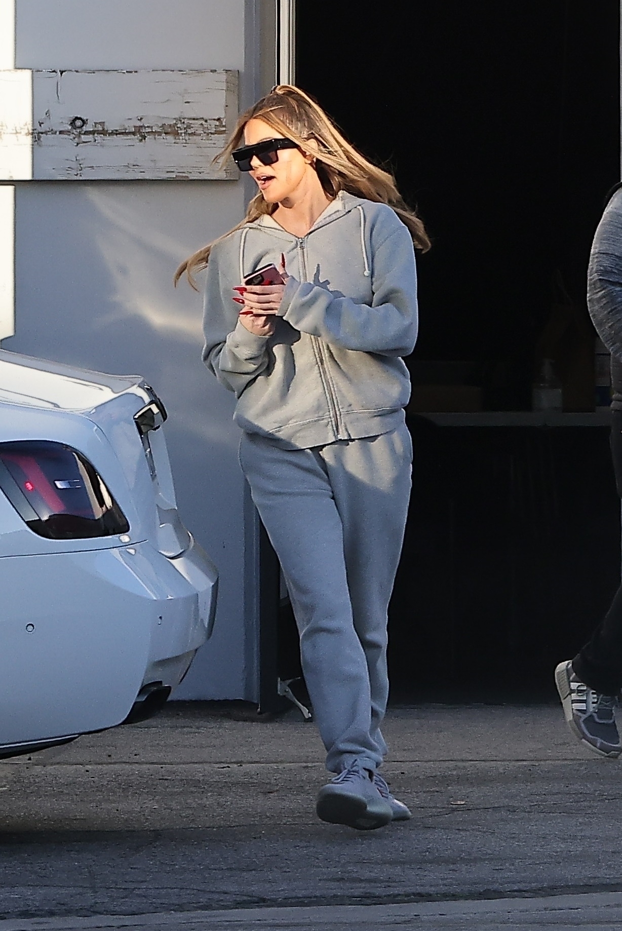 Access_Kardashian_0021.jpg