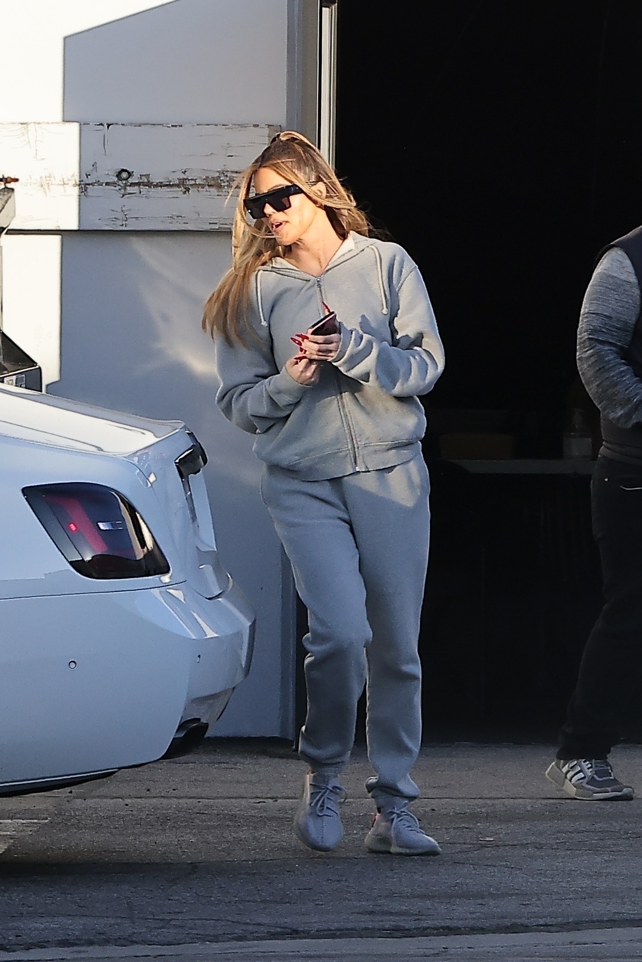 Access_Kardashian_0025.jpg