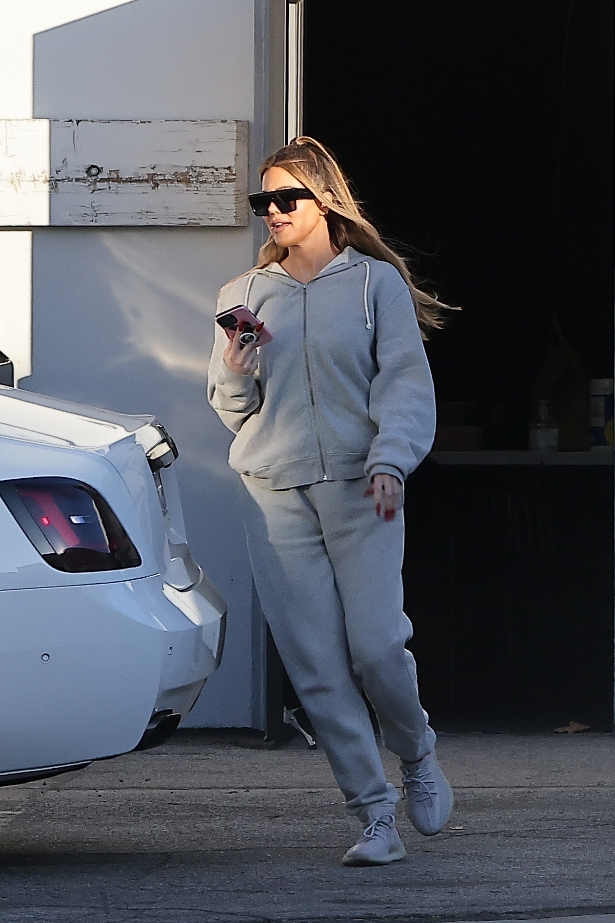 Access_Kardashian_0027.jpg