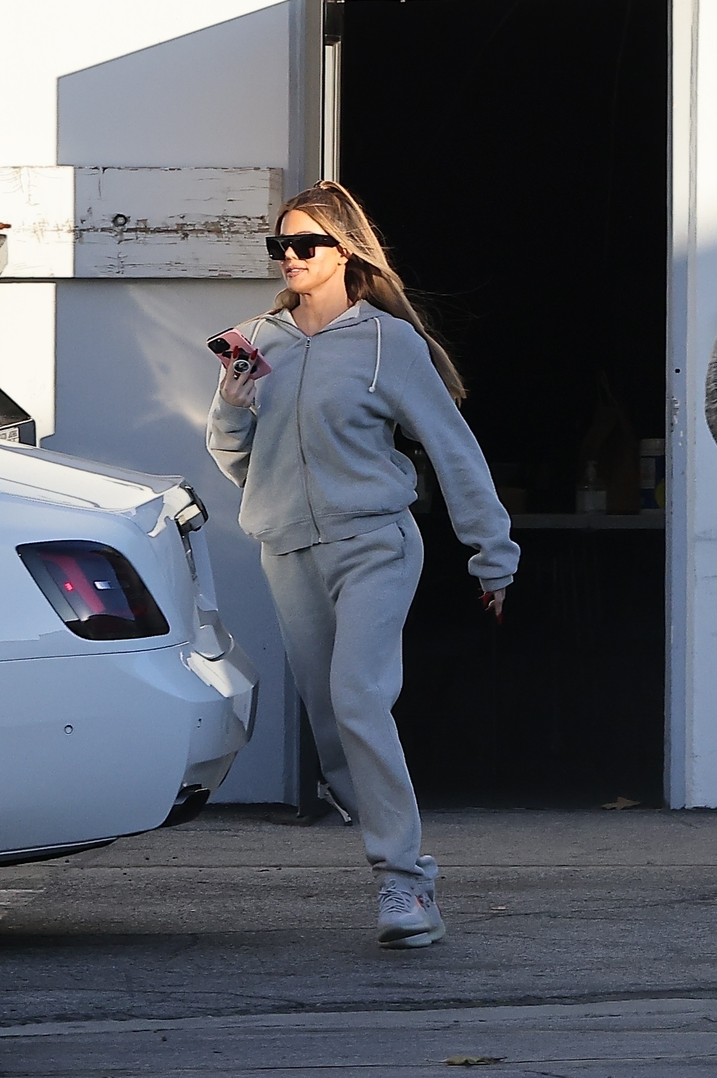 Access_Kardashian_0028.jpg