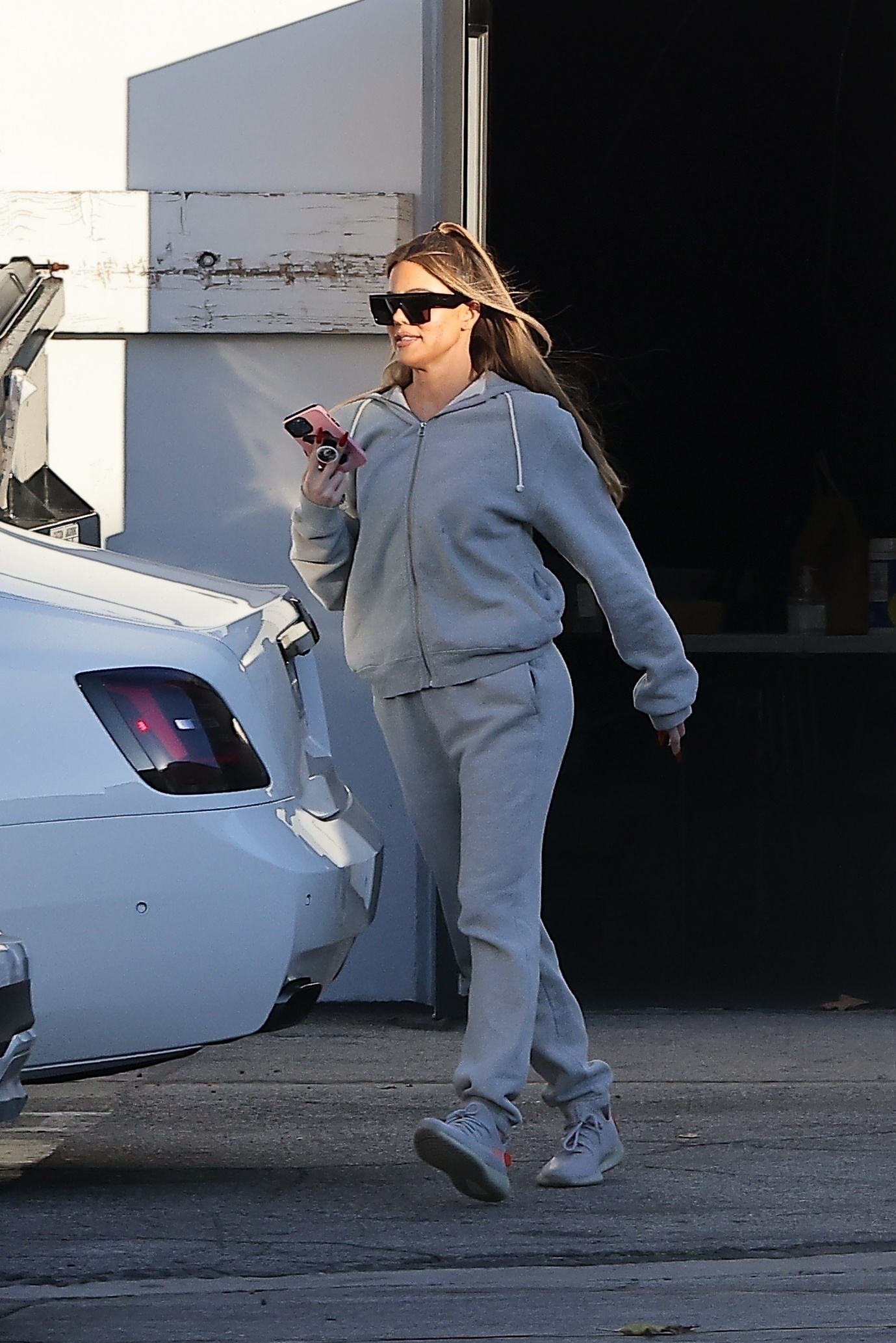 Access_Kardashian_0029.jpg