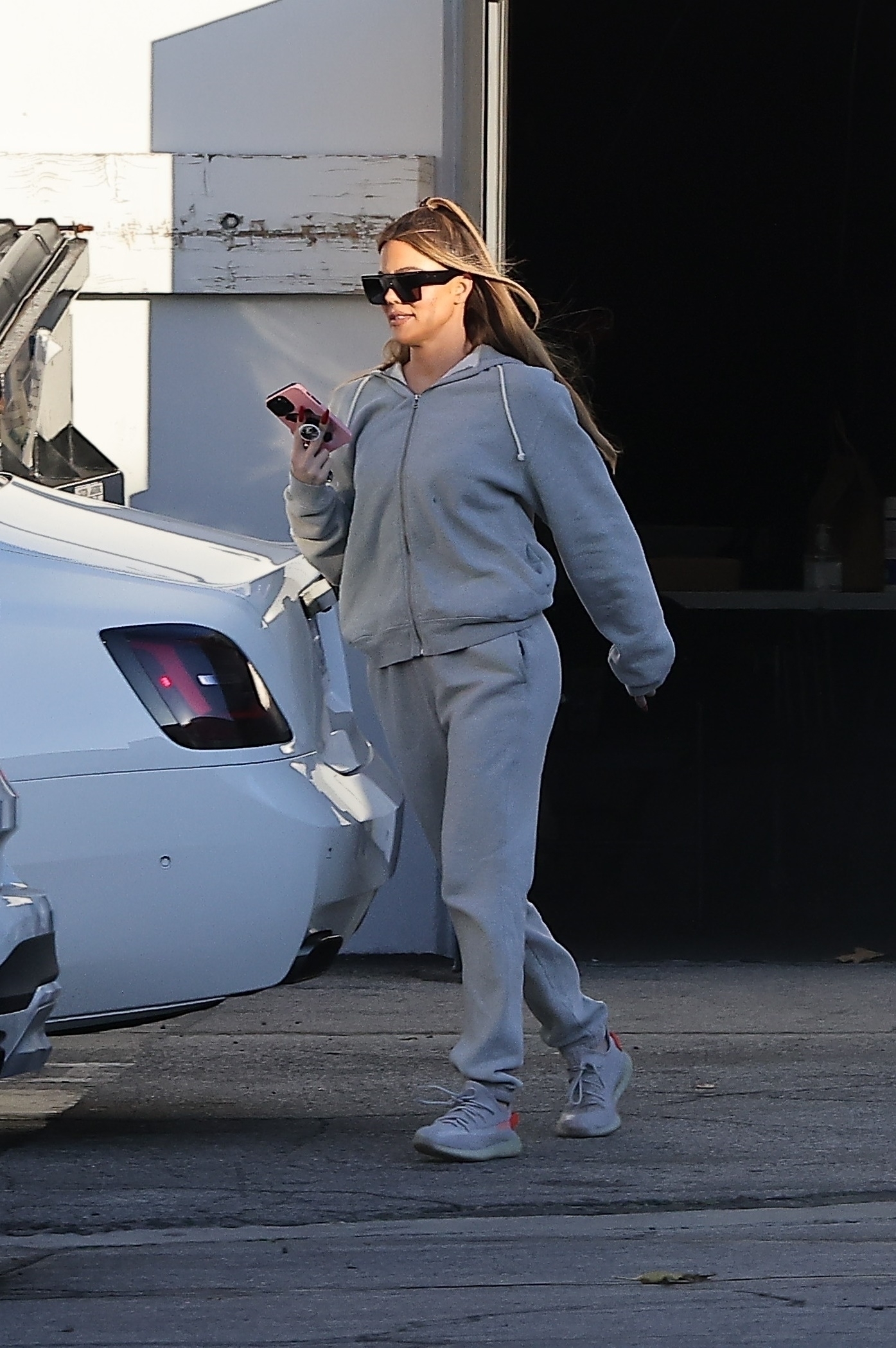 Access_Kardashian_0030.jpg