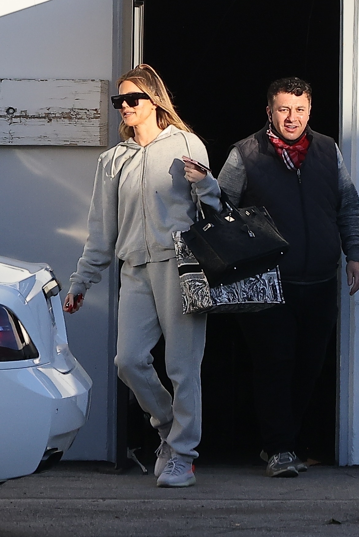 Access_Kardashian_004.jpg