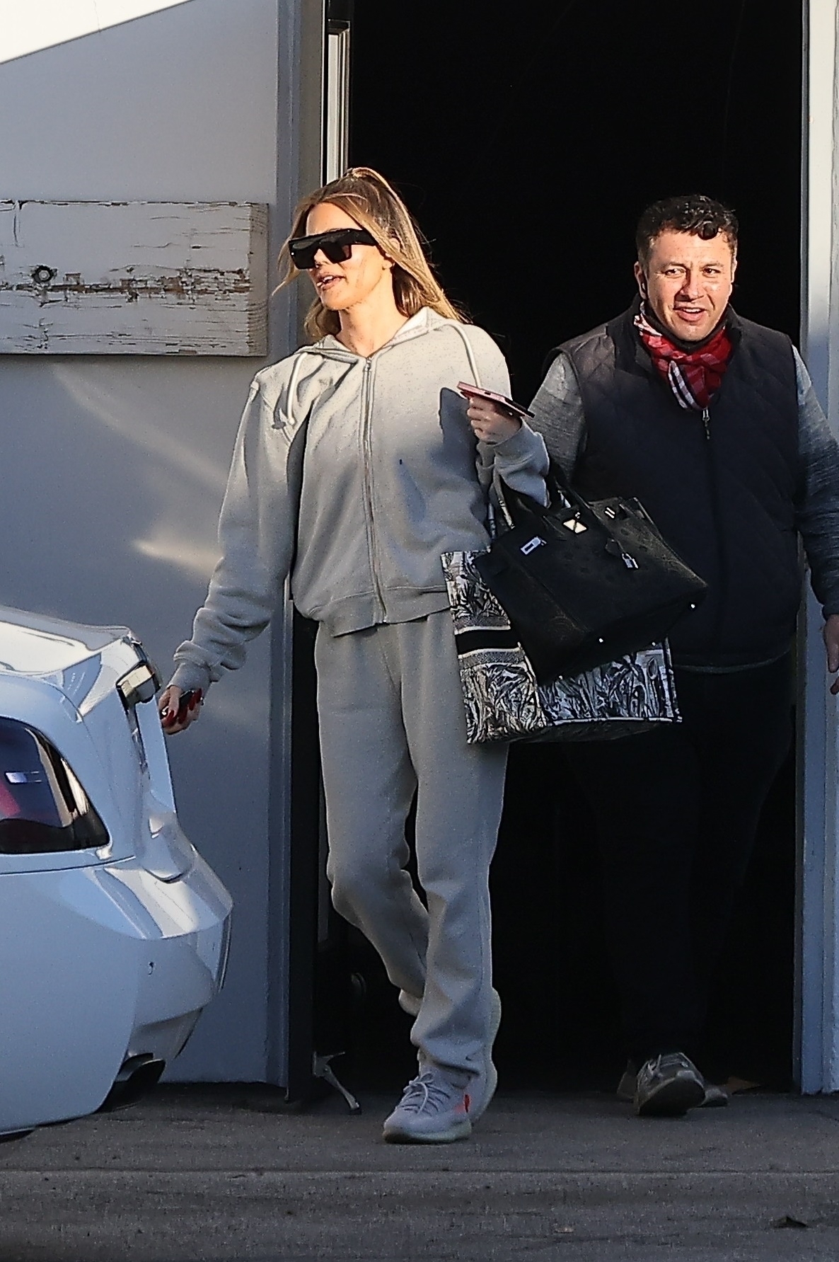Access_Kardashian_009.jpg
