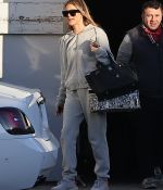 Access_Kardashian_001.jpg